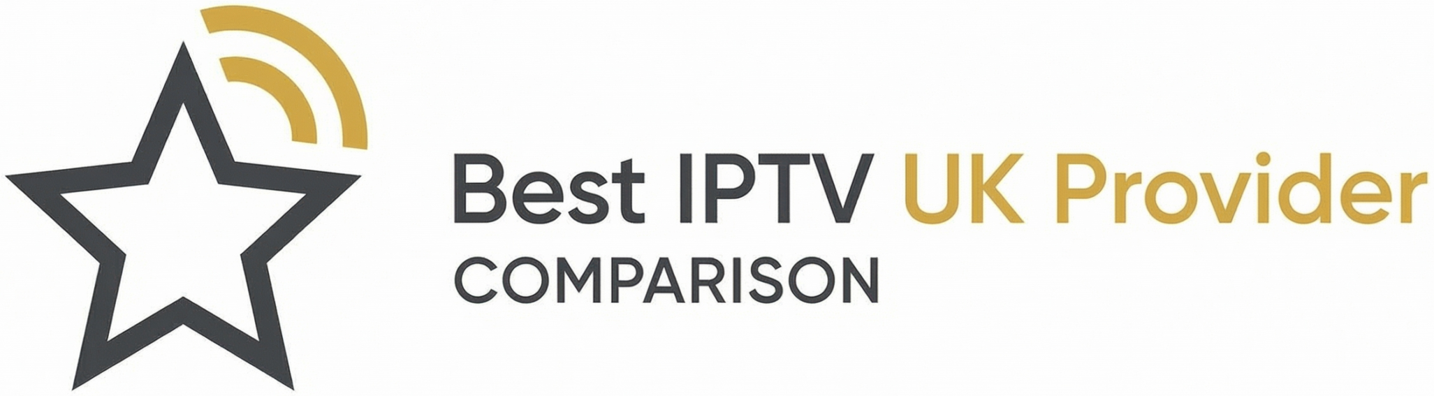 Best IPTV UK Provider